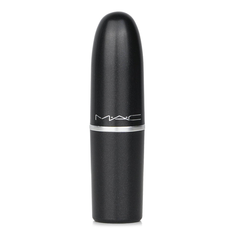 MAC Lipstick - Russian Red (Matte)  3g/0.1oz