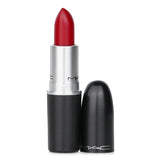 MAC Lipstick - Russian Red (Matte)  3g/0.1oz