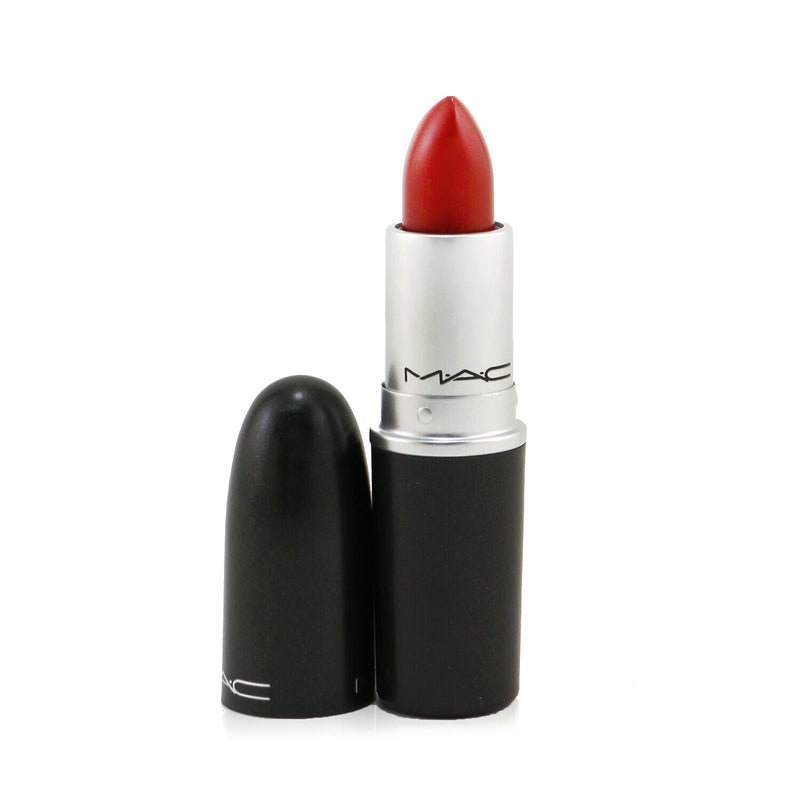 MAC Lipstick - Russian Red (Matte)  3g/0.1oz