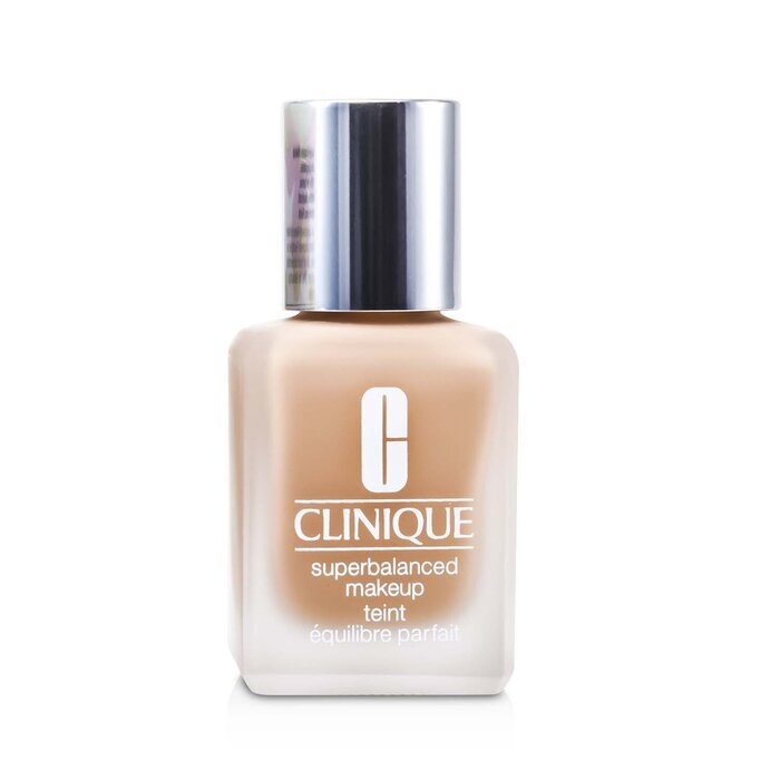 Clinique Superbalanced MakeUp - No. 01 / CN 13.5 Petal 30ml/1oz