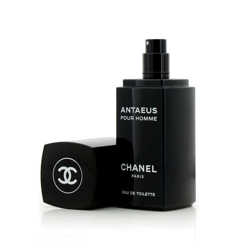 Chanel Antaeus Eau De Toilette Spray  100ml/3.3oz