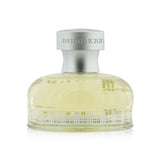 Burberry Weekend Eau De Parfum Spray 