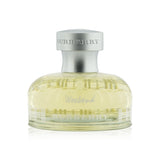 Burberry Weekend Eau De Parfum Spray 