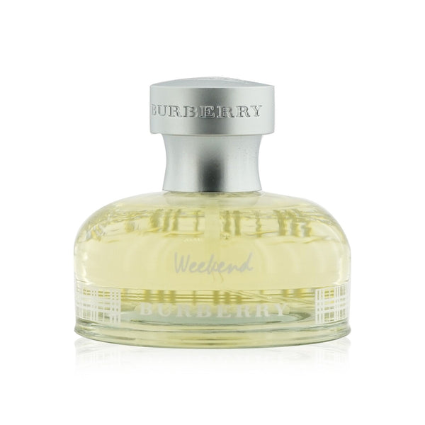 Burberry Weekend Eau De Parfum Spray 