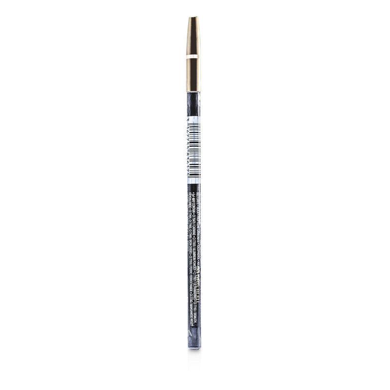 Lancome Le Crayon Khol - Gris Bleu - Limited Edition 