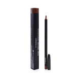 MAC Lip Pencil - Spice  1.45g/0.05oz