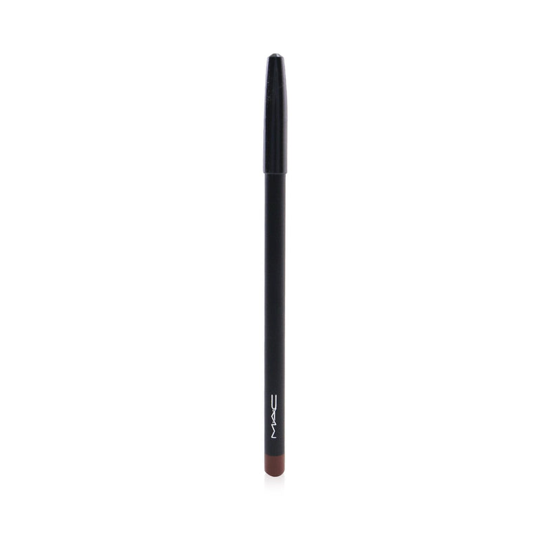 MAC Lip Pencil - Spice  1.45g/0.05oz