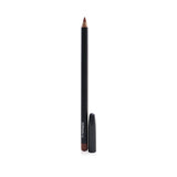MAC Lip Pencil - Spice  1.45g/0.05oz