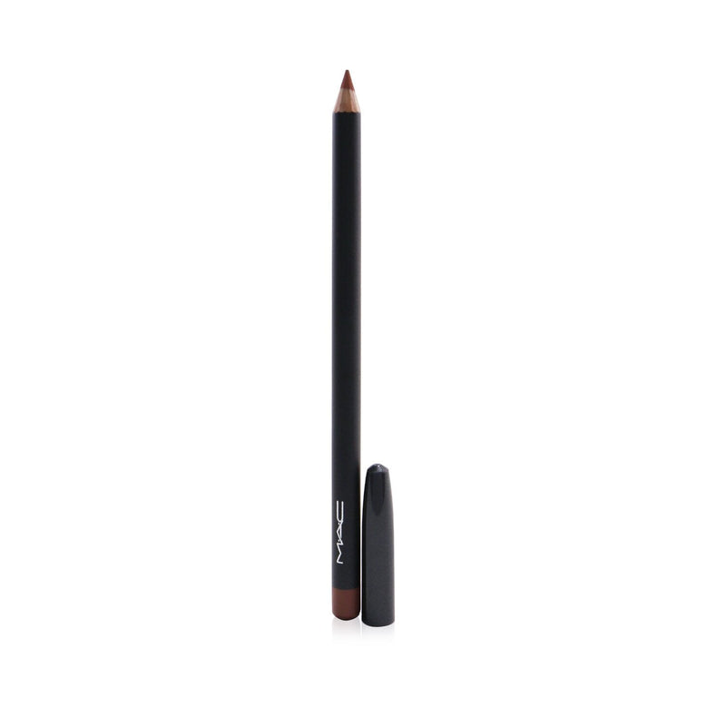MAC Lip Pencil - Spice  1.45g/0.05oz