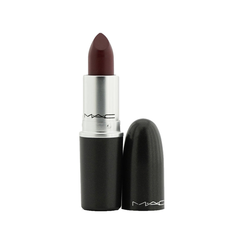 MAC Lipstick - No. 138 Chili Matte; Premium price due to scarcity  3g/0.1oz