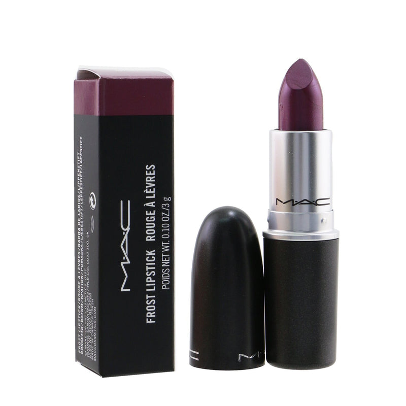 MAC Lipstick - Odyssey (Frost)  3g/0.1oz