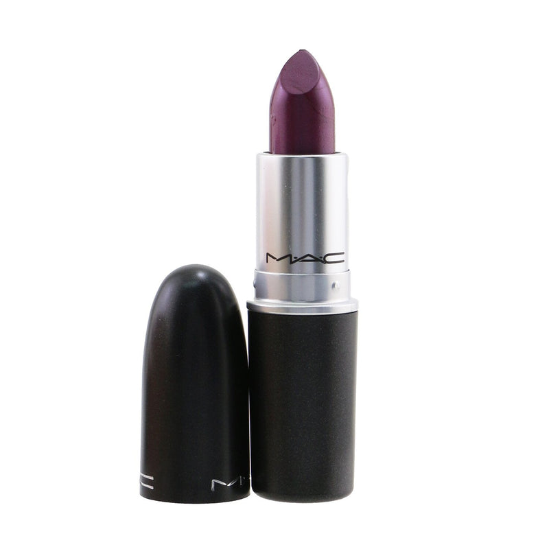 MAC Lipstick - No. 138 Chili Matte; Premium price due to scarcity  3g/0.1oz