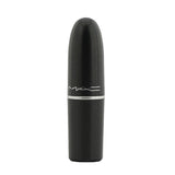 MAC Lipstick - "O" (Frost)  3g/0.1oz