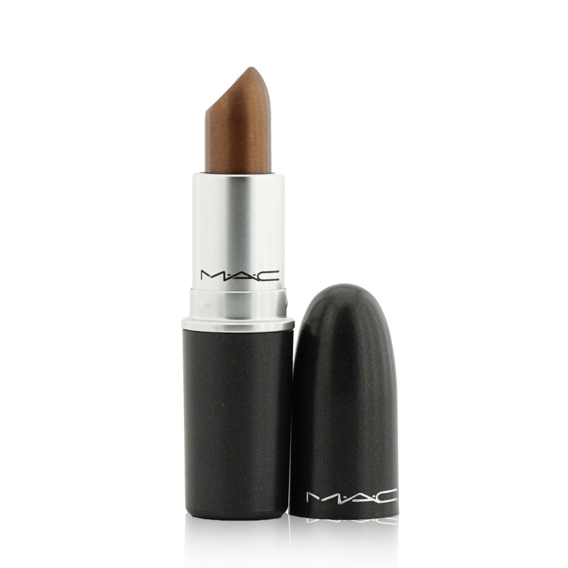 MAC Lipstick - No. 138 Chili Matte; Premium price due to scarcity  3g/0.1oz