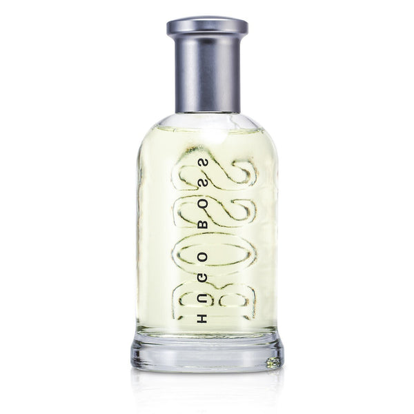 Hugo Boss Boss Bottled After Shave Splash  100ml/3.3oz