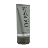 Hugo Boss Boss Bottled Shower Gel  150ml/5oz