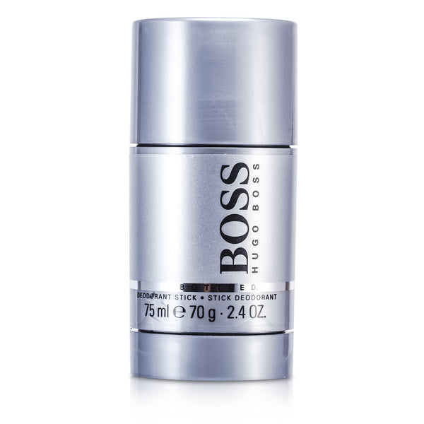 Hugo Boss Boss Bottled Deodorant Stick 