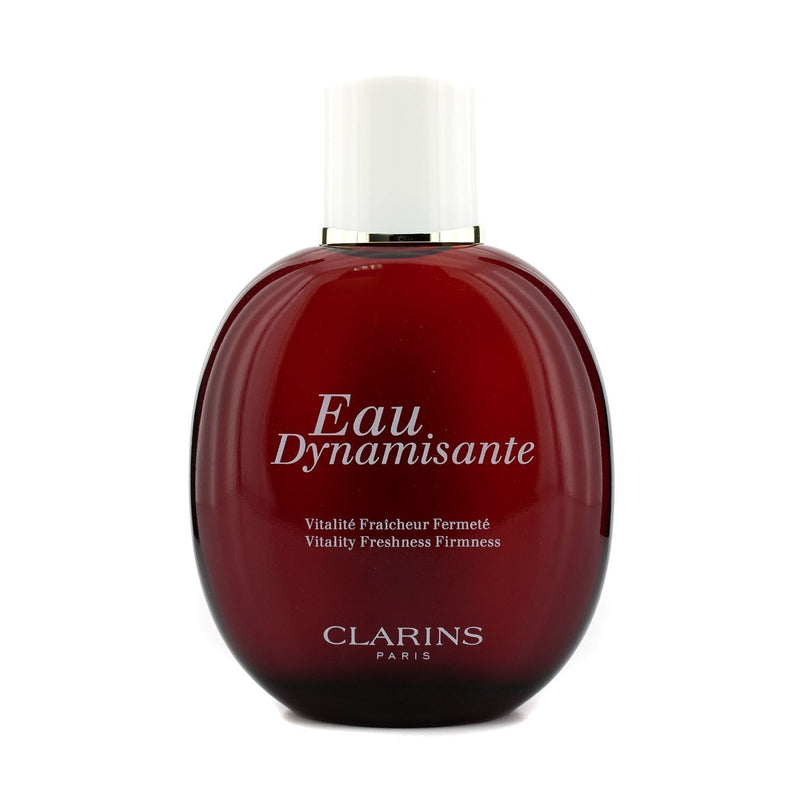 Clarins Eau Dynamisante Splash 