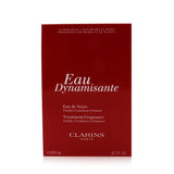 Clarins Eau Dynamisante Splash 