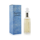 Elizabeth Arden Splendor Eau De Parfum Spray 