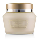 Borghese Hydra Minerali Revital Extract Cream 