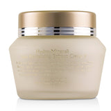 Borghese Hydra Minerali Revital Extract Cream 