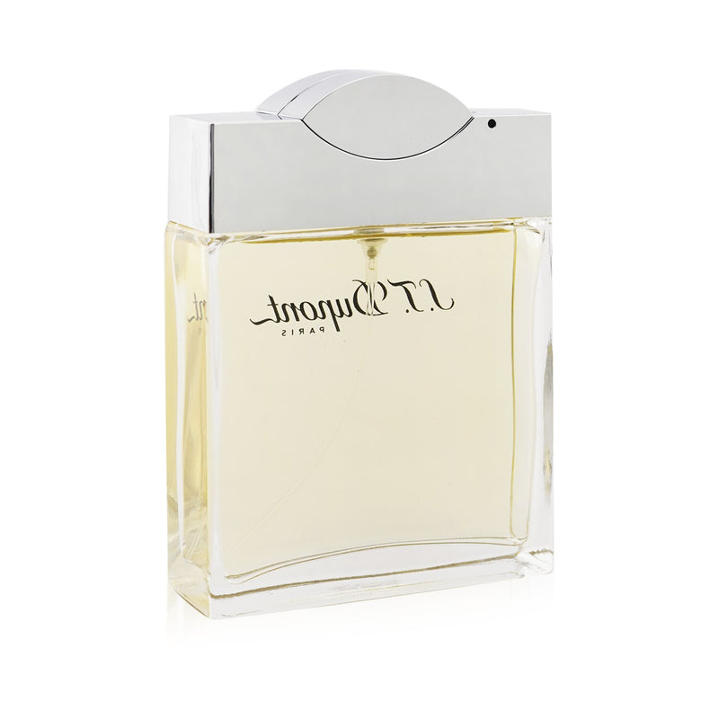 S. T. Dupont Eau De Toilette Spray  100ml/3.3oz