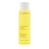 Clarins Toning Lotion with Camomile - Normal or Dry Skin  400ml/13.9oz