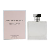 Ralph Lauren Romance Eau De Parfum Spray  100ml/3.3oz