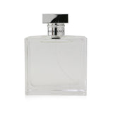 Ralph Lauren Romance Eau De Parfum Spray  100ml/3.3oz