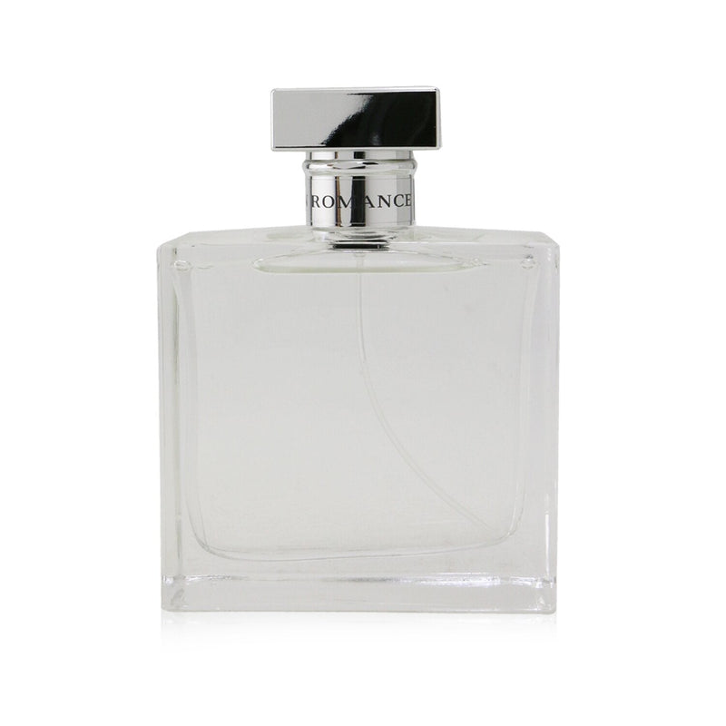 Ralph Lauren Romance Eau De Parfum Spray  100ml/3.3oz