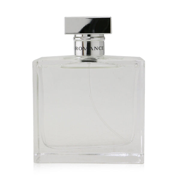 Ralph Lauren Romance Eau De Parfum Spray  100ml/3.3oz