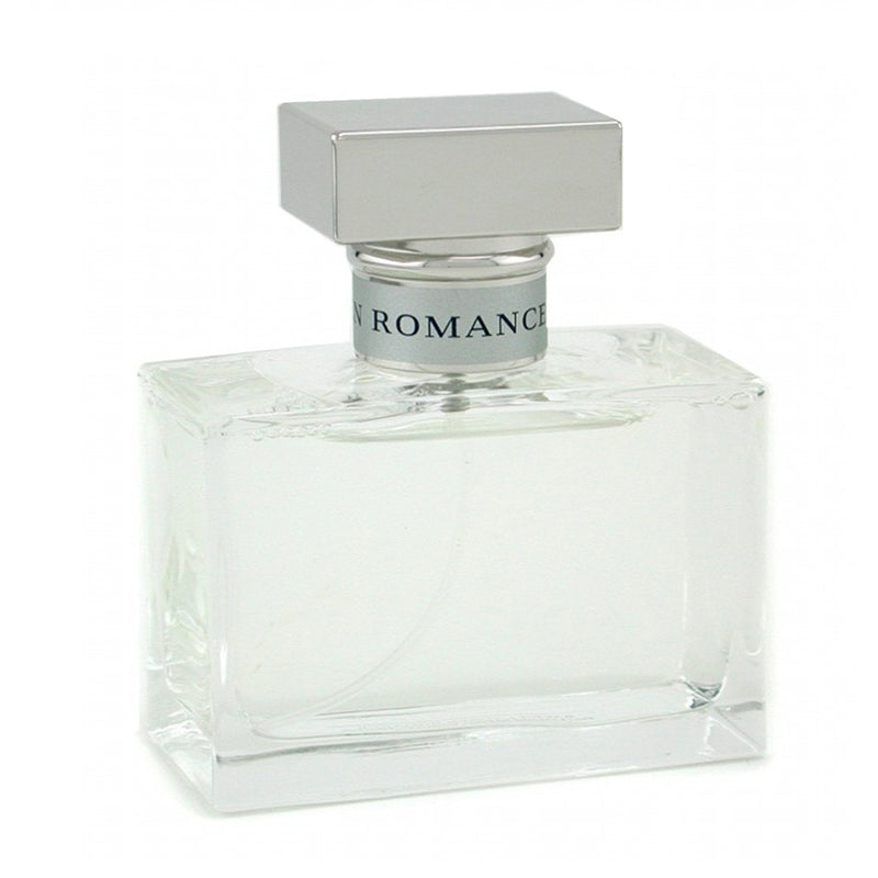 Ralph Lauren Romance Eau De Parfum Spray  50ml/1.7oz