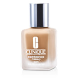Clinique Superbalanced MakeUp - No. 05 / CN 70 Vanilla 