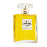 Chanel No.5 Eau De Parfum Spray  50ml/1.7oz