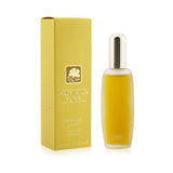 Clinique Aromatics Elixir Parfum Spray 