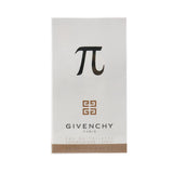 Givenchy Pi Eau De Toilette Spray 