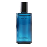 Davidoff Cool Water After Shave Splash 