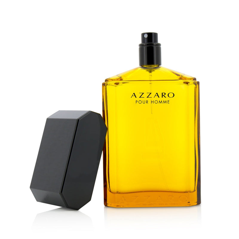 Loris Azzaro Azzaro Eau De Toilette Spray 