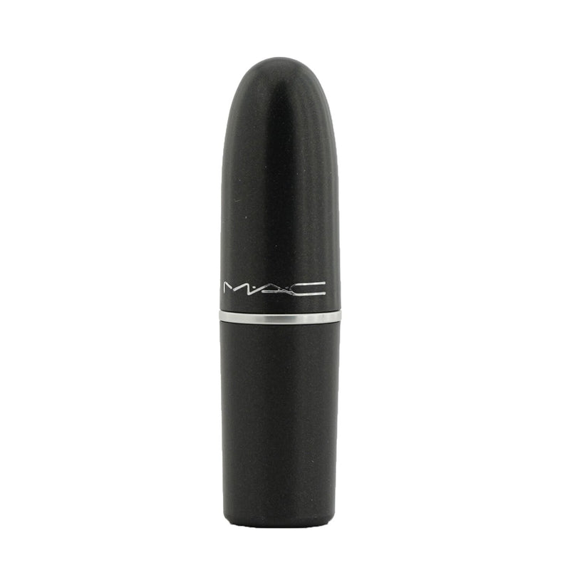 MAC Lipstick - New York Apple (Frost)  3g/0.1oz