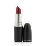 MAC Lipstick - No. 138 Chili Matte; Premium price due to scarcity  3g/0.1oz