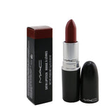 MAC Lipstick - Twig (Satin)  3g/0.1oz