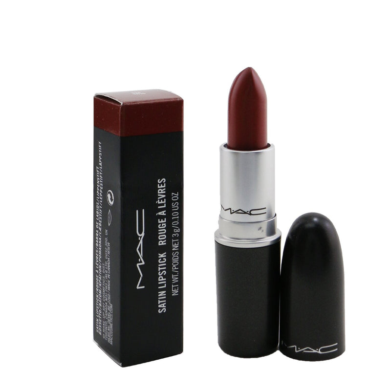 MAC Lipstick - Twig (Satin)  3g/0.1oz