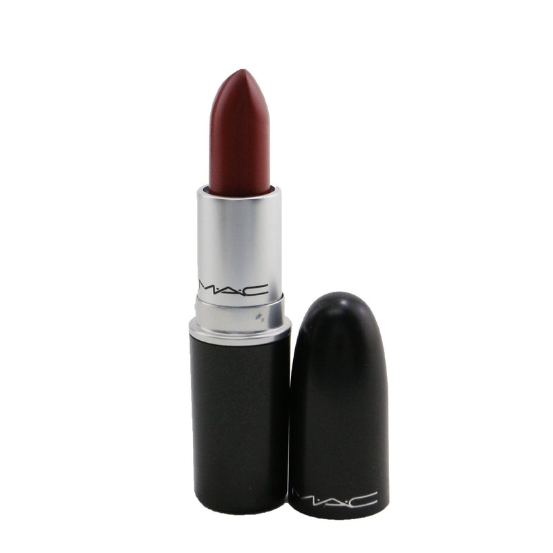 MAC Lipstick - Russian Red (Matte)  3g/0.1oz