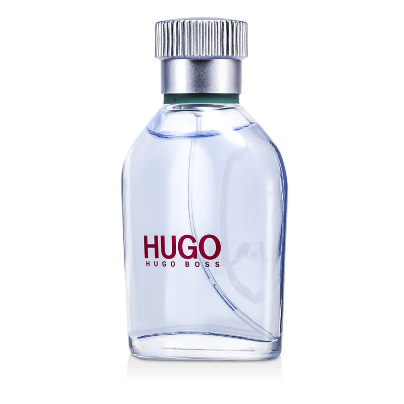 Hugo Boss Hugo Eau De Toilette Spray 