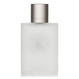 Giorgio Armani Acqua Di Gio After Shave Lotion 100ml/3.4oz