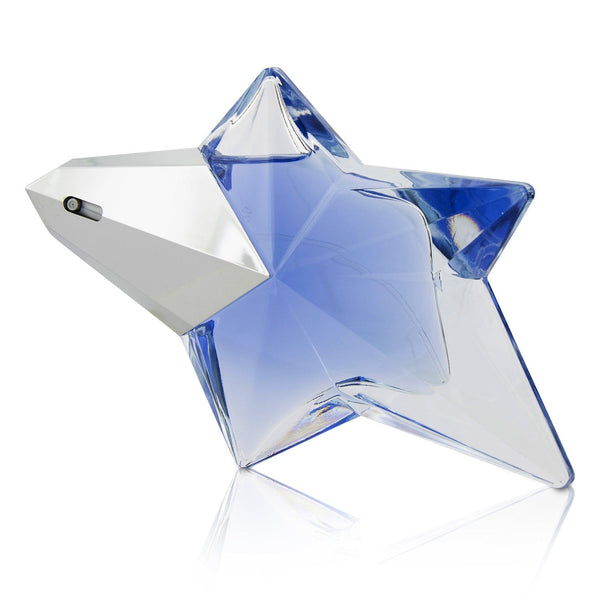 Thierry Mugler (Mugler) Angel Eau De Parfum Natural Spray 