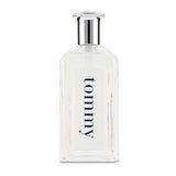 Tommy Hilfiger Tommy Cologne Spray (Eau De Toilette)  100ml/3.3oz