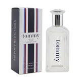 Tommy Hilfiger Tommy Cologne Spray (Eau De Toilette)  50ml/1.7oz