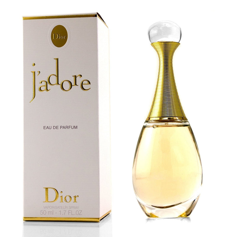 Christian Dior J'Adore Eau De Parfum Spray 